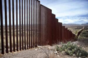 Muro Arizona Sadabe