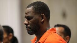 R. Kelly evita quedar en prisión hasta cumplir 100 años: claves de su sentencia por abuso infantil en Chicago