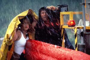 twister-pelicula-actores-fotos.jpg
