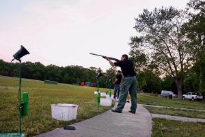 160605_armas_10.jpg