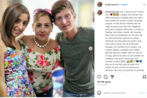 mama-octavio-ocana-dia-madres-2023.png