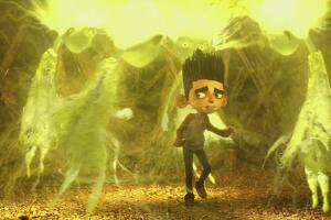 paranorman-2012.jpg