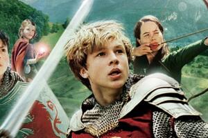 niños-crónicas-de-narnia.jpg