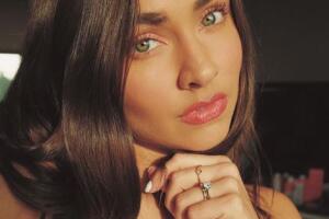 Claudia Martín 2018-2019