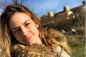 Altair Jarabo 