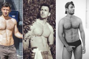 Jwan Yosef Instagram