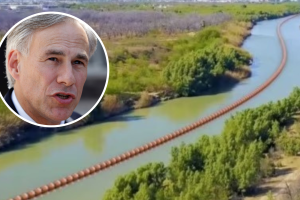 muro-flotante-Río-Bravo-demanda-Texas-Greg-Abbott