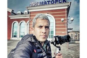 Alex Tienda Instragram en Ucrania.jpg