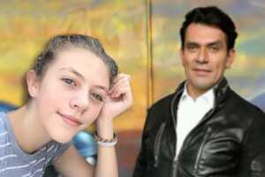 Thumb Jorge Salinas Valentina Noli