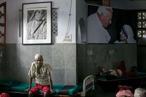 Madre-Teresa-de-Calcuta