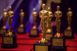 oscar-2.jpg