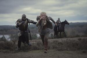 the witcher ciri escena netflix.jpg