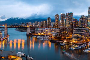 Vancouver.jpg