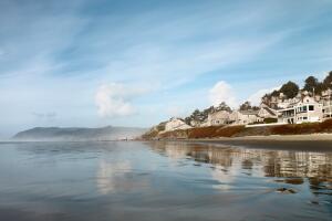Cannon Beach, Oregon.jpg