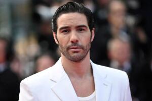 Tahar Rahim