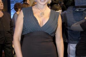 Leticia Calderón cumpleaños 47