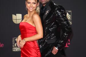 gabriel soto irina baeva