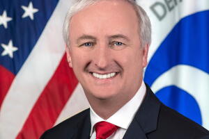 Jeffrey Rosen