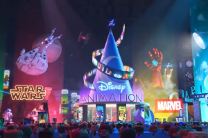 wreck-it-ralph-2-trailer.png