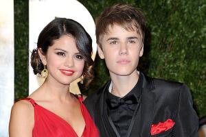 2011 Vanity Fair Oscar Party Hosted By Graydon Carter - Arrivals