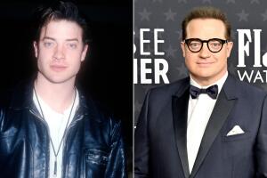 brendan-fraser-cambio