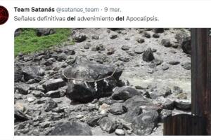 demonio de piedra en japón - zorro de nueve colas (3).jpg