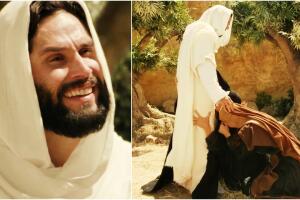 jesus milagros2.jpg