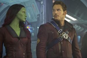 gamora-y-star-lord.jpg