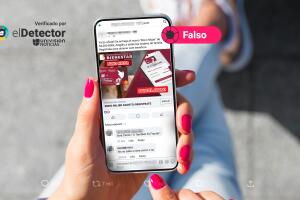 BonoMujer-Mexico (1).jpg