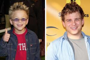 Antes y después Jonathan Lipnicki.jpg