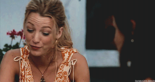 salir-en-tacones_10.gif