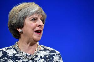 theresa-may-elecciones1.jpg