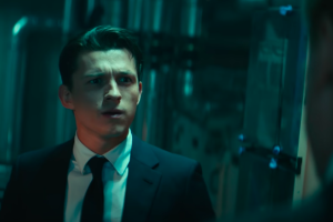 Uncharted-tom-holland-película-4.jpeg
