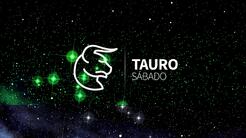 Tauro – Sábado 25 de febrero 2017: El eclipse de mañana traerá nuevas ilusiones