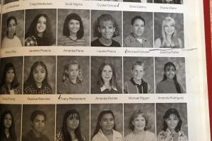 Polinske class photo.jpg