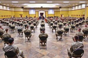 Image from iOS (1).jpg