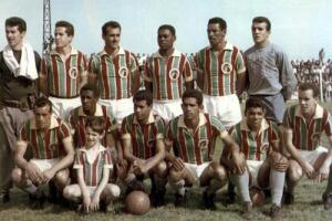 sportclubriogrande_divulgacao.jpg