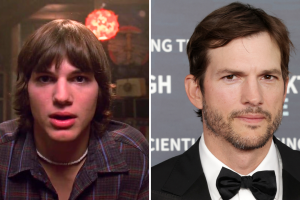 that-70s-show (2).png