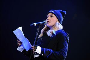 discurso_de_madonna8.jpg