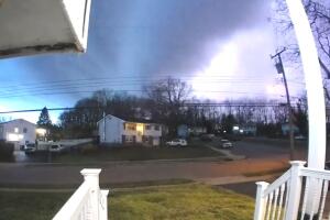 tornado jackson nueva jersey nueva york