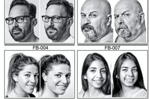 Captura de pantalla 2022-08-24 a las 7.04.08.png