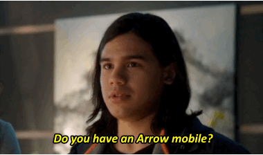 cisco-4.gif