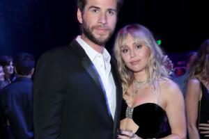 Los Angeles World Premiere Of Marvel Studios' "Avengers: Endgame"