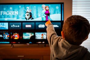 catalogo-disney-plus.jpg