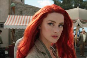 Aquaman Aber Heard Grosby (1).jpg