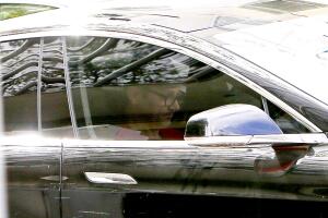 Jeremy Renner sufrió un fuerte accidente que lo dejó al borde de la muerte.