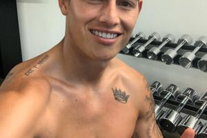 james insta 3.jpg