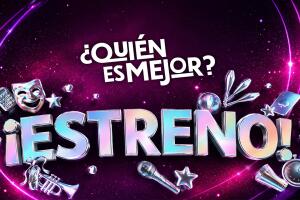 QEM-Site-Estreno.jpg