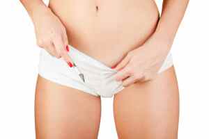 5-tips-para-una-depilacion-intima-perfecta-5.jpg