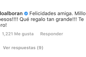 Pablo Alborán.png